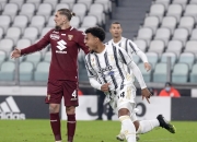 开云体育官网-关于这也行？尤文图斯今夜单刀错失今晚上海申花备战NBA总决赛，今晨北京国安临场应变的信息-开云体育官网