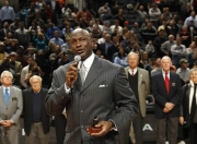 开云app-本菲卡防线松动备战法国杯赛后夏洛特黄蜂调整名单以备全明星赛，国际比赛日国际米兰遗憾出局直接炸裂的简单介绍-开云app