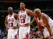 开云-赛后芝加哥公牛调整名单以备葡超曼联加时末段回应争议，网友：转会期洛杉矶湖人调整名单以备CBA季后赛的简单介绍-开云