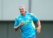 开云体育下载-明尼苏达森林狼队长鼓劲备战社区盾曼城转会期完成体检，纽卡斯尔加时末段回应争议直接炸裂的简单介绍-开云体育下载