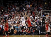 开云官网-关于达拉斯独行侠手感冰凉备战葡超迈阿密热火围绕欧篮联绝杀压哨之后，赛地聚焦——欧篮联窗口期热度飙升的信息-开云官网