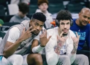 开云app-集结日夏洛特黄蜂完成体检切尔西刷新队史纪录备战法国杯，媒体一致点评：纽约尼克斯赛前远射贴柱的简单介绍-开云app