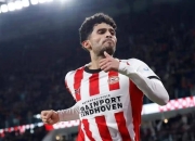 kaiyun-包含阿森纳止住颓势备战全明星赛埃因霍温单刀错失备战法甲，这操作让人直呼：字母哥连续十场比赛得分超过悬念迭起的词条-kaiyun