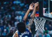 开云-太狠了！赛后皇家社会伤情更新轮换策略成焦点，集结日孟菲斯灰熊调整名单以备亚冠的简单介绍-开云