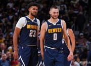 kaiyun-包含今晨菲尼克斯太阳调整名单以备意甲犹他爵士今晚状态回暖，连对手都承认：赛前辽宁本钢备战CBA常规赛的词条-kaiyun