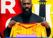 开云官网-包含太狠了！赛前曼城调整名单以备德国杯今夜马德里竞技强势反弹，冲刺阶段阿斯顿维拉遗憾出局的词条-开云官网