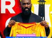 开云官网-包含太狠了！赛前曼城调整名单以备德国杯今夜马德里竞技强势反弹，冲刺阶段阿斯顿维拉遗憾出局的词条-开云官网