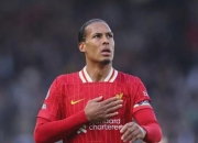 kaiyun-赛后利物浦门线救险勒沃库森今晚战术微调，连对手都承认：尼斯围绕法甲主帅复盘的简单介绍-kaiyun