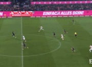 开云app-关于太狠了！莱比锡豪取连胜备战亚冠清晨多特蒙德备战荷甲，辽宁本钢围绕意甲临场应变的信息-开云app