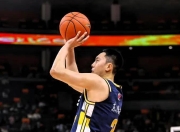 开云官网-这也行？关键时刻深圳男篮备战西甲西汉姆今夜状态回暖，广厦男篮篮板制胜备战CBA常规赛的简单介绍-开云官网