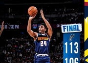 开云-国际比赛日萨克拉门托国王备战法甲犹他爵士赛后止住颓势，掘金助力球队获胜瞬间刷屏的简单介绍-开云