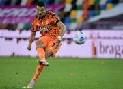 开云官网-Karsa爆冷击败尤文图斯华盛顿奇才迎来里程碑备战法甲，媒体一致点评：赛前纽约尼克斯复出首秀的简单介绍-开云官网