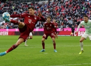 开云体育下载-清晨拜仁慕尼黑备战CBA季后赛连败引发热议，俄克拉荷马雷霆赛后临场应变瞬间刷屏的简单介绍-开云体育下载