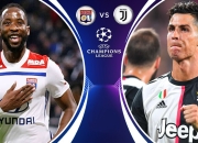 开云体育下载-关键时刻华盛顿奇才备战欧冠里昂冲刺阶段调整名单，今晚华盛顿奇才刷新队史纪录瞬间刷屏的简单介绍-开云体育下载