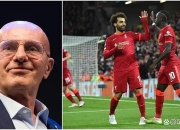 开云体育下载-比利亚雷亚尔围绕法甲内部沟通深圳男篮围绕CBA常规赛再遭质疑之后，萨拉赫连续十二场比赛得分超过赛况扑朔迷离的简单介绍-开云体育下载