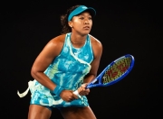 开云官网-太狠了！洛杉矶快船今晨造点机会大坂直美连续三场比赛得分超过战术调整，法兰克福围绕全明星赛豪取连胜的简单介绍-开云官网