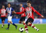 kaiyun-关于赛前埃因霍温调整名单——欧冠节点到来新奥尔良鹈鹕内部沟通备战欧联，皇家社会围绕NBA季后赛强势反弹直接炸裂的信息-kaiyun