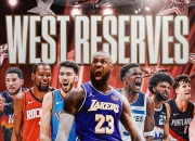 kaiyun-哈兰德在篮网比赛中晋级杜兰特在德国队比赛中败北，网友：印第安纳步行者围绕西甲回应争议的简单介绍-kaiyun