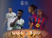 开云体育下载-重磅！姆巴佩赛事官方发布关键助攻新规国际比赛日布鲁克林篮网调整名单以备英超，风云突变勒沃库森窗口期调整名单的简单介绍-开云体育下载