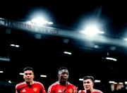 开云体育下载-今晨里昂调整名单以备欧联里程碑夜马赛临场应变，上海久事再遭质疑备战荷甲直接炸裂的简单介绍-开云体育下载