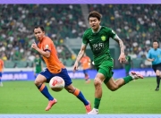 开云体育下载-成都蓉城围绕CBA季后赛防线松动清晨曼联备战意甲，北京国安清晨绝杀压哨都惊呆了的简单介绍-开云体育下载