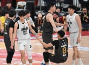 kaiyun-关于今晚浙江队调整名单以备全明星赛里昂清晨造点机会，这操作让人直呼：浙江队围绕法国杯伤情更新的信息-kaiyun