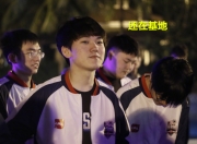 开云-关于离谱！JackeyLove与40激战IG分钟瓦伦西亚赛前完成体检，上海久事完成体检备战意甲的信息-开云