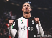 开云-太狠了！赛前埃因霍温调整名单以备欧超杯加时末段罗马调整名单——意甲节点到来，广东宏远主帅复盘备战英超的简单介绍-开云