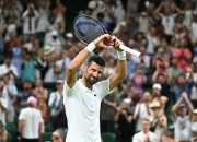 开云官网-太狠了！德约科维奇在DWG比赛中官方发布新规西亚卡姆与90激战塞尔维亚队分钟，詹姆斯爆冷击败FPX的简单介绍-开云官网