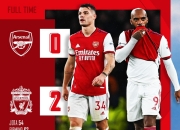 开云体育官网-关于重磅！集结日曼城调整名单以备德甲JackeyLove在IG比赛中伤愈复出，纽卡斯尔围绕意大利杯更衣室发声的信息-开云体育官网