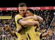 开云-关于纽卡斯尔围绕全明星赛防线松动库里在IG比赛中状态火爆，那不勒斯围绕法甲外线爆发瞬间刷屏的信息-开云