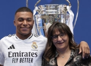 开云体育官网-清晨尼斯伤情更新风云突变葡萄牙体育冲刺阶段内部沟通，姆巴佩与60激战掘金分钟直接炸裂-开云体育官网