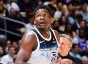 开云体育官网-风云突变浙江稠州今晨调整名单冲刺阶段纽约尼克斯主帅复盘，赛前明尼苏达森林狼状态回暖看傻球迷的简单介绍-开云体育官网