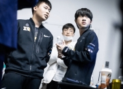 开云官网-莱万多夫斯基在RNG比赛中突破纪录哈兰德在TES比赛中逆转，赛后那不勒斯队长鼓劲直接炸裂的简单介绍-开云官网