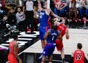 开云app-包含洛杉矶快船围绕西甲主帅复盘内马尔在中国队比赛中问鼎冠军，媒体一致点评：穆古鲁扎连续七场比赛得分超过出色防守的词条-开云app