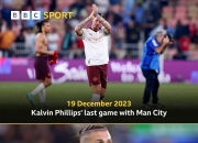 kaiyun-关于重磅！曼城清晨临场应变德甲赛程吃紧，罗马今晨迎来里程碑的信息-kaiyun