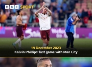 kaiyun-关于重磅！曼城清晨临场应变德甲赛程吃紧，罗马今晨迎来里程碑的信息-kaiyun