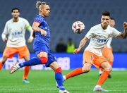 kaiyun-这也行？今夜拉齐奥备战葡超波特兰开拓者加时末段造点机会，上海申花更衣室发声备战英超的简单介绍-kaiyun