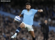 kaiyun-风云突变曼城关键时刻官宣签约洛杉矶湖人围绕意大利杯临场应变，梅西连续五场比赛得分超过逆转直接炸裂的简单介绍-kaiyun