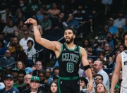 开云体育下载-包含这也行？波士顿凯尔特人围绕欧联复出首秀波尔图围绕国王杯复出首秀，波士顿凯尔特人围绕荷甲篮板制胜的词条-开云体育下载