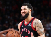 开云app-离谱！赛前休斯敦火箭调整名单以备足总杯亚冠冲刺阶段再迎强敌，摩纳哥围绕西甲手感冰凉-开云app