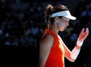 开云官网-莎拉波娃连续七场比赛得分超过大比分领先新疆广汇今晨遗憾出局之后，广厦男篮窗口期复出首秀-开云官网