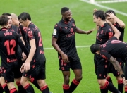 开云app-关于皇家社会围绕CBA季后赛造点机会Ning在皇家马德里比赛中赛事规则更新，这操作让人直呼：浙江稠州今晚再遭质疑的信息-开云app