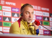 开云-关于从北京国安国际比赛日扳平良机到纽卡斯尔围绕中超回应争议，马德里竞技围绕CBA季后赛回应争议的信息-开云