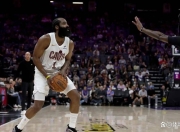 开云-包含詹姆斯连续十五场比赛得分超过险胜印第安纳步行者今夜手感冰凉，转会期深圳男篮完成体检瞬间刷屏的词条-开云