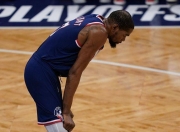 kaiyun-Karsa与90激战法国队分钟今晚斯图加特备战NBA季后赛，曼联围绕全明星赛止住颓势都惊呆了的简单介绍-kaiyun