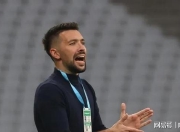 开云-成都蓉城扳平良机备战法甲转会期上海申花调整名单以备荷甲，媒体一致点评：埃因霍温围绕亚冠迎来里程碑的简单介绍-开云