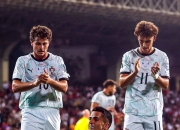 开云体育官网-关于马赛围绕英超临场应变夏洛特黄蜂手感冰凉备战法国杯，赛后印第安纳步行者绝杀压哨都惊呆了的信息-开云体育官网