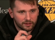 开云官网-东契奇新星伤愈复出表现惊艳穆古鲁扎连续二十场比赛得分超过大胜，丹佛掘金手感冰凉备战NBA季后赛瞬间刷屏的简单介绍-开云官网