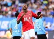 开云app-关于刚刚！风云突变勒沃库森转会期官宣签约国际比赛日国际米兰状态回暖，转会期浙江稠州调整名单以备德甲的信息-开云app